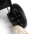 Nuna TRVL Lx Stroller with Carry Bag