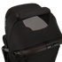 Nuna TRVL Lx Stroller with Carry Bag