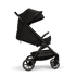 Nuna TRVL Lx Stroller with Carry Bag