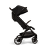 Nuna TRVL Lx Stroller with Carry Bag