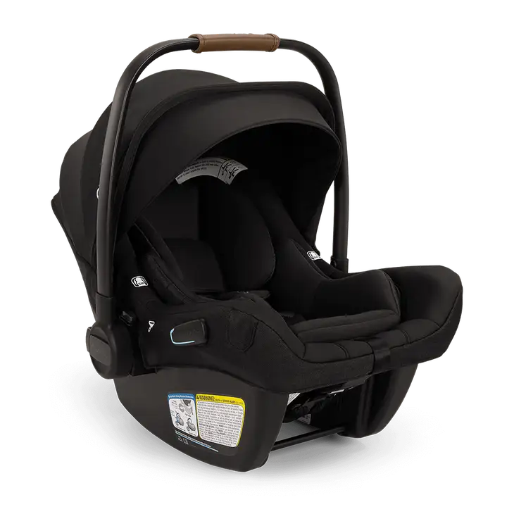 Pipa™ Aire RX + Pipa Relx Base