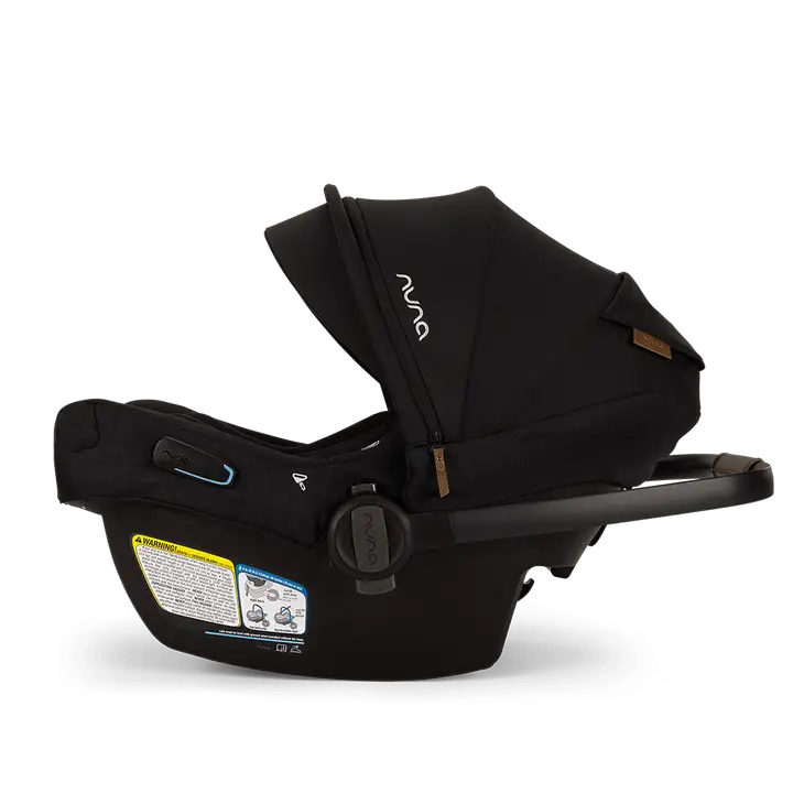 Pipa™ Aire RX + Pipa Relx Base