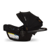 Pipa™ Aire RX + Pipa Relx Base