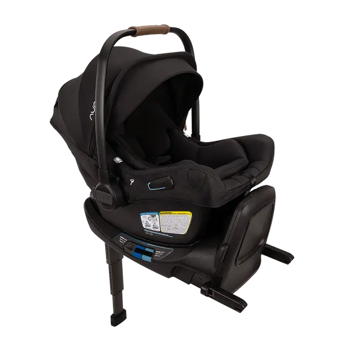 Pipa™ Aire RX + Pipa Relx Base