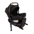 Pipa™ Aire RX + Pipa Relx Base