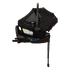 Pipa™ Aire RX + Pipa Relx Base