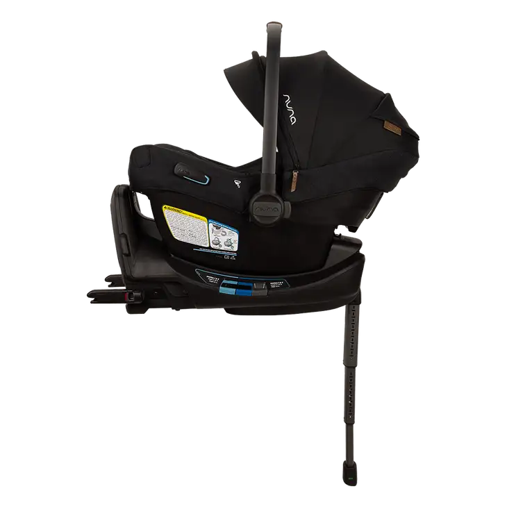 Pipa™ Aire RX + Pipa Relx Base