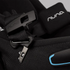 Pipa™ Aire RX + Pipa Relx Base