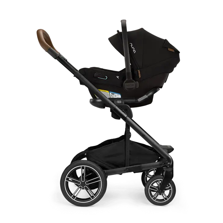 Pipa™ Aire RX + Pipa Relx Base