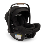 Pipa™ Aire RX + Pipa Relx Base