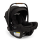 Pipa™ Aire RX + Pipa Relx Base