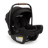 Pipa™ Aire RX + Pipa Relx Base