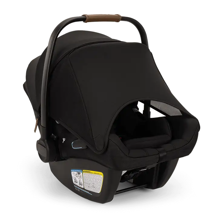 Pipa™ Aire RX + Pipa Relx Base