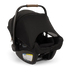 Pipa™ Aire RX + Pipa Relx Base