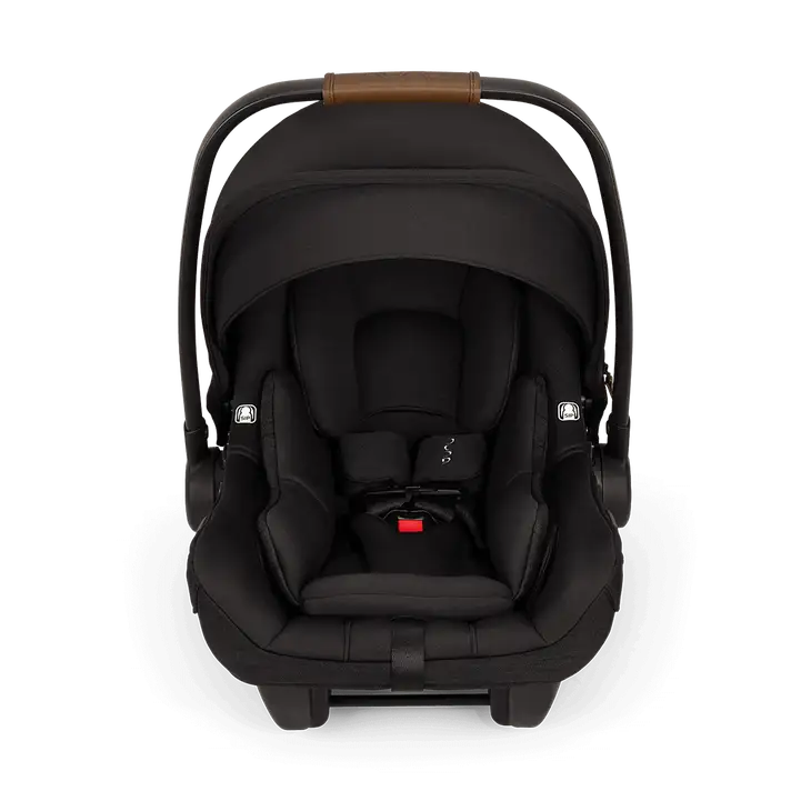 Pipa™ Aire RX + Pipa Relx Base