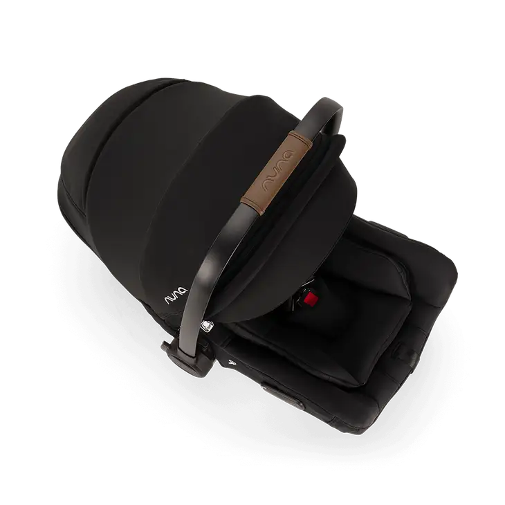 Pipa™ Aire RX + Pipa Relx Base