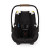 Pipa™ Aire RX + Pipa Relx Base