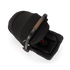 Pipa™ Aire RX + Pipa Relx Base