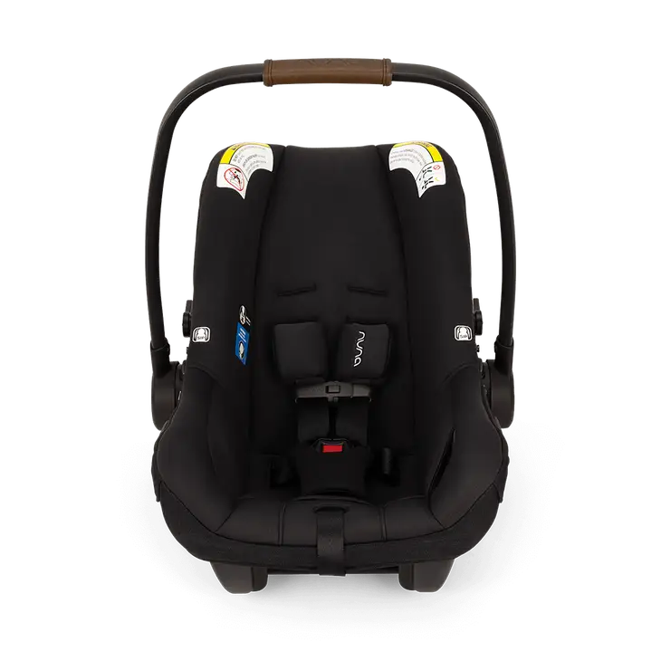 Pipa™ Aire RX + Pipa Relx Base