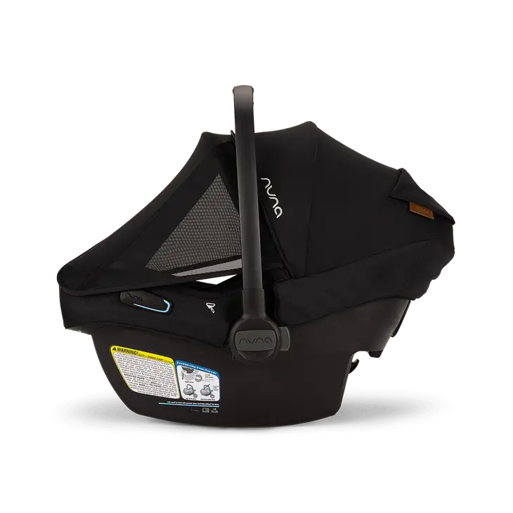Pipa™ Aire RX + Pipa Relx Base