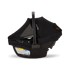 Pipa™ Aire RX + Pipa Relx Base