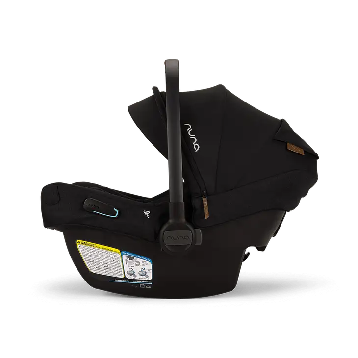 Pipa™ Aire RX + Pipa Relx Base