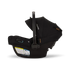 Pipa™ Aire RX + Pipa Relx Base