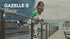 Cybex Gazelle S Stroller