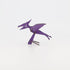 Pterodactyl, 3D Wooden Kit