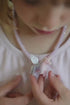 Great Pretenders Fancy Unicorn Necklace