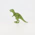 Tyrannosaurus Rex, 3D Wooden Kit