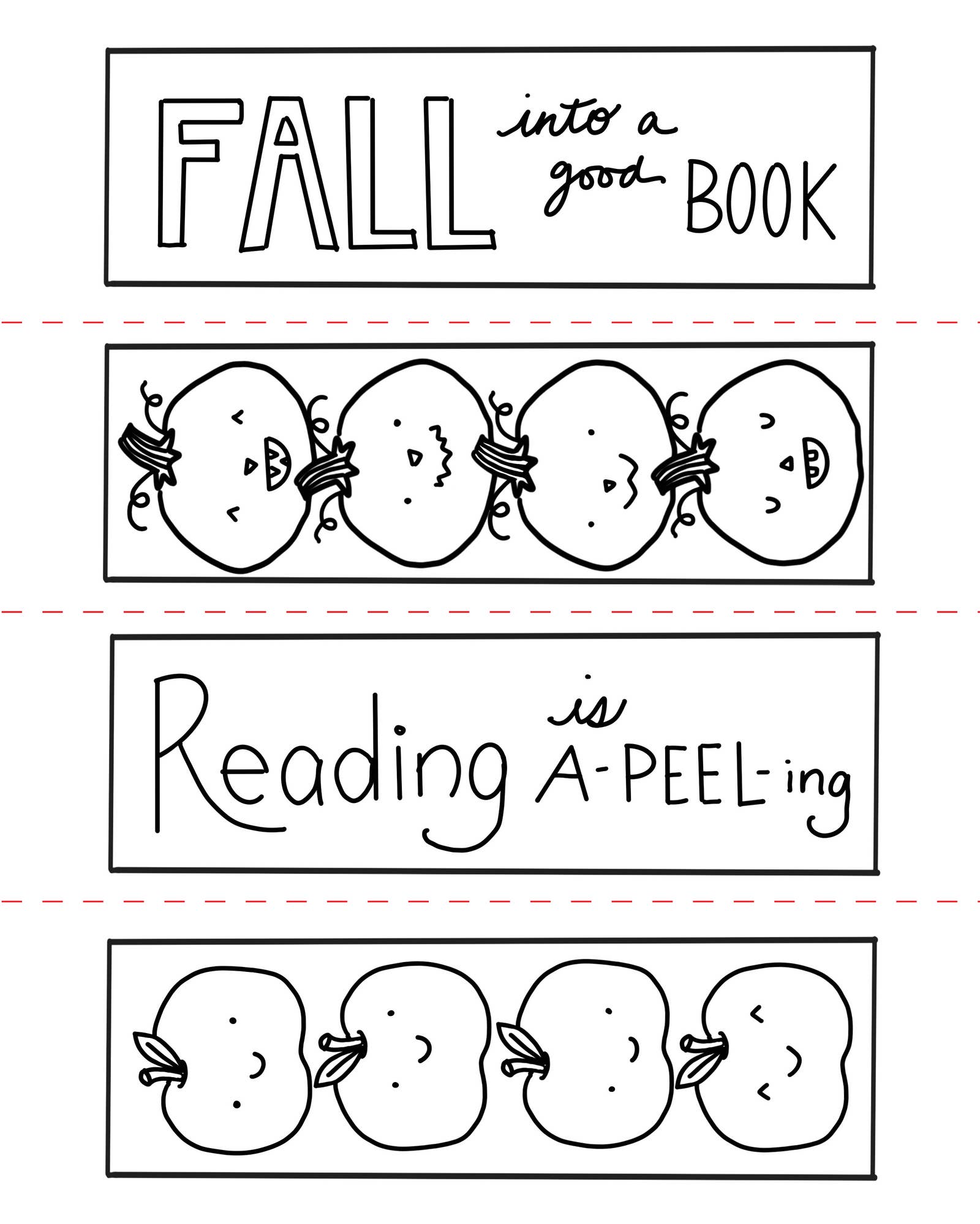 Schiffer Publishing Pumpkin Patch Pals: Paper Craft Coloring Book