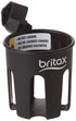 Stroller cup holder 2