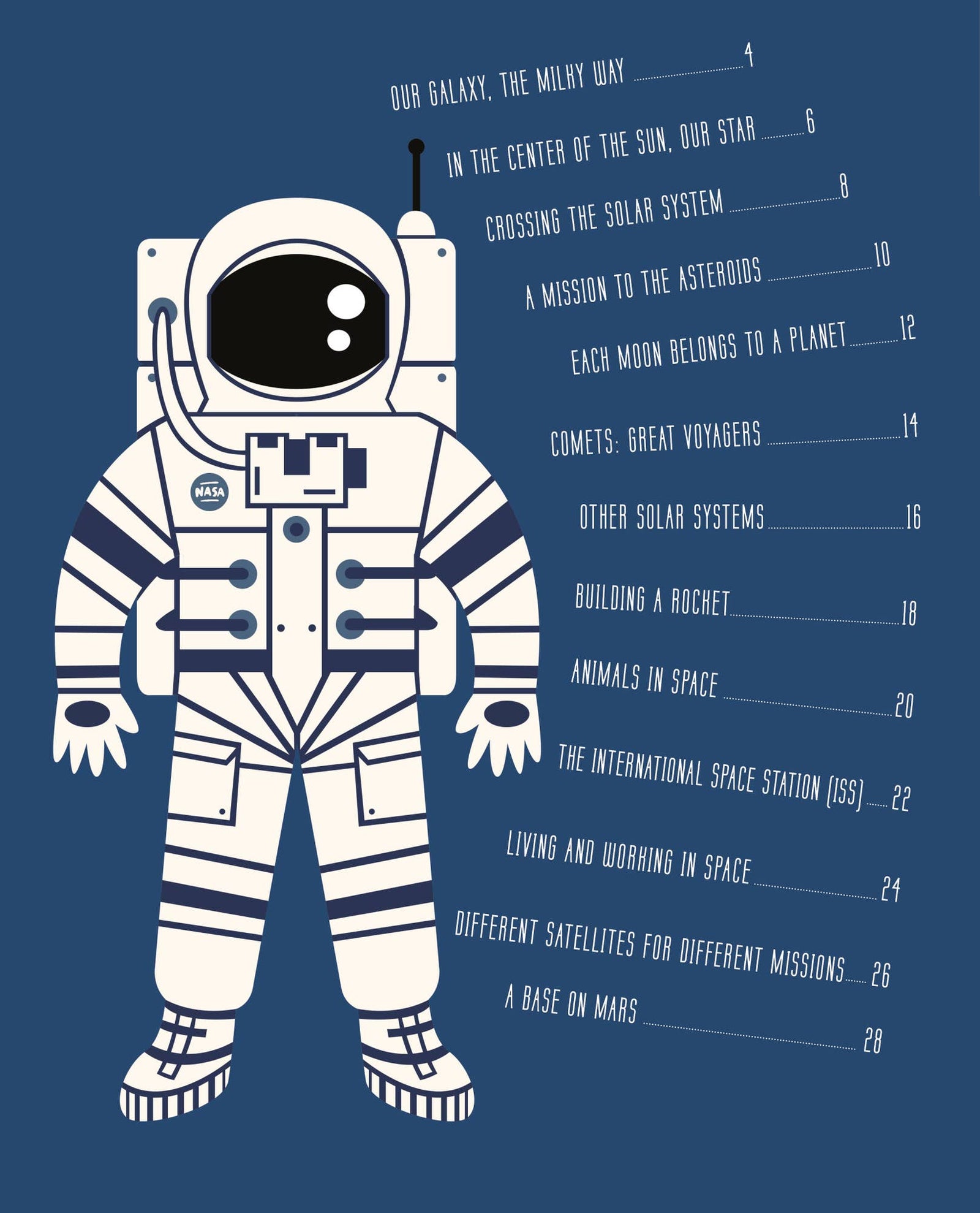 Schiffer Publishing The Solar System: Interactive Mazes for Exploring
