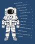 Schiffer Publishing The Solar System: Interactive Mazes for Exploring
