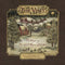 Schiffer Publishing The Visit: The Origin of "The Night Before Christmas"