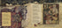 Schiffer Publishing The Visit: The Origin of "The Night Before Christmas"