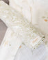 Crane Baby Willow 2-pc. Batik Swaddle Set