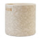 Crane Baby Willow Storage Bin - Batik