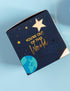 Musee You're Out of This World Bath Balm