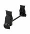 Veer Infant Car Seat Adapter - 2 Seater
