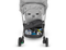 Basket Cover for MINU / MINU V2