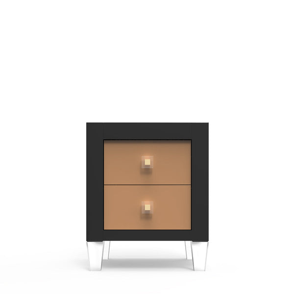 Millenario Nightstand