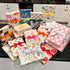 Gift Wrap Options