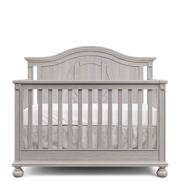 Ozlo baby top grandville crib