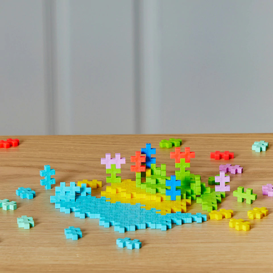 240PC Tube - Tropical