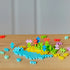 240PC Tube - Tropical