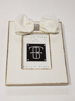 Bella Fiore Mia Picture Frame 5x7