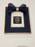 Bella Fiore Mia Picture Frame 5x7