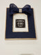 Bella Fiore Mia Picture Frame 5x7
